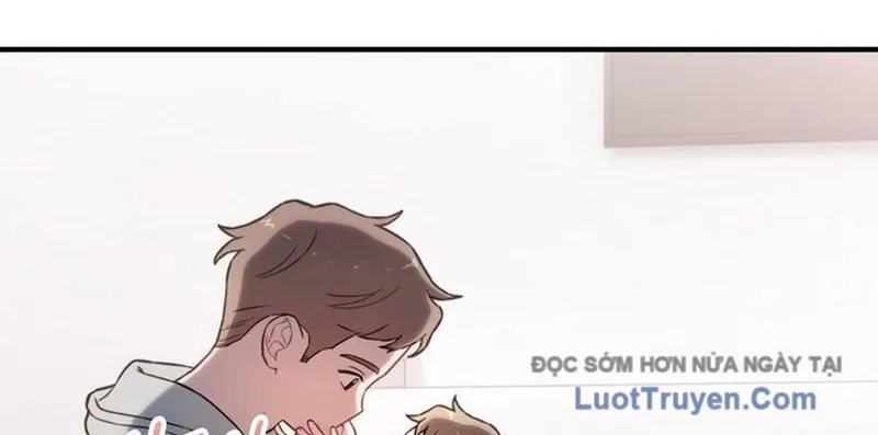 0 Tuổi Đã Là Ngôi Sao Hạng A Chap 14 - Next Chap 15