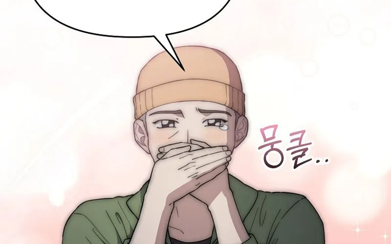 0 Tuổi Đã Là Ngôi Sao Hạng A Chap 18 - Next Chap 19