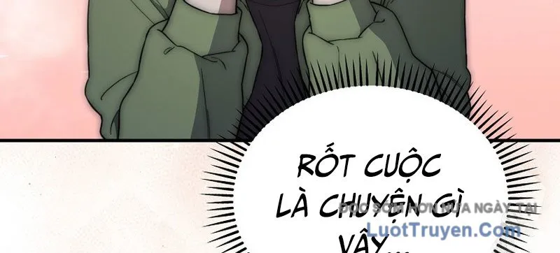 0 Tuổi Đã Là Ngôi Sao Hạng A Chap 18 - Next Chap 19