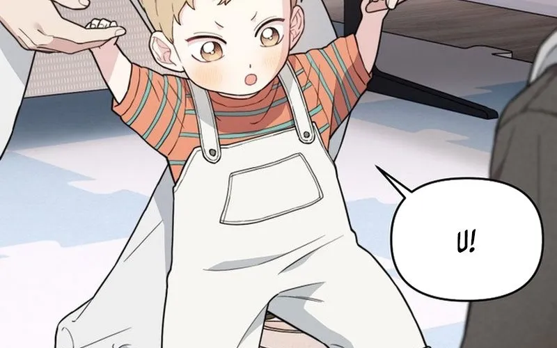 0 Tuổi Đã Là Ngôi Sao Hạng A Chap 14 - Next Chap 15