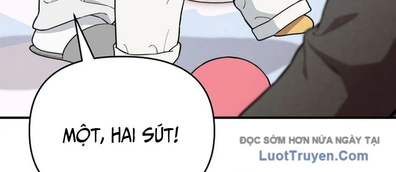 0 Tuổi Đã Là Ngôi Sao Hạng A Chap 14 - Next Chap 15