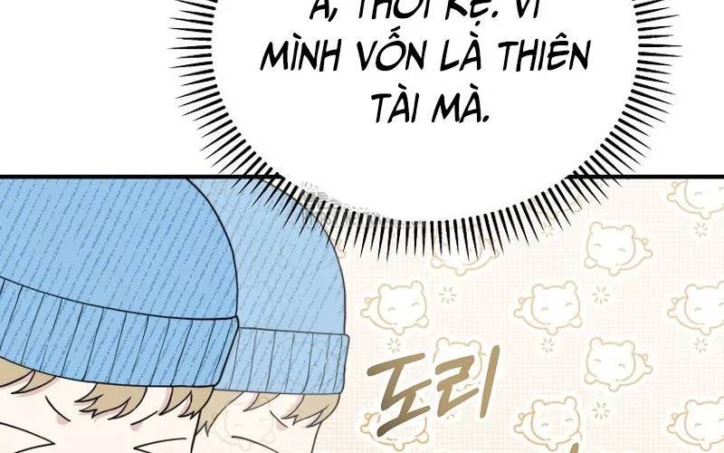 0 Tuổi Đã Là Ngôi Sao Hạng A Chap 20 - Next Chap 21