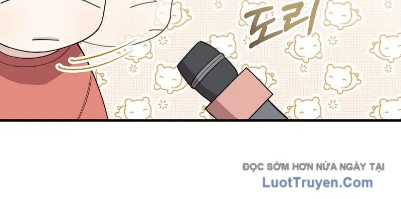 0 Tuổi Đã Là Ngôi Sao Hạng A Chap 20 - Next Chap 21