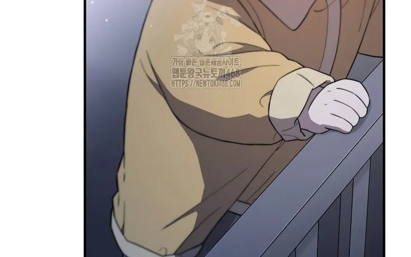 0 Tuổi Đã Là Ngôi Sao Hạng A Chap 18 - Next Chap 19