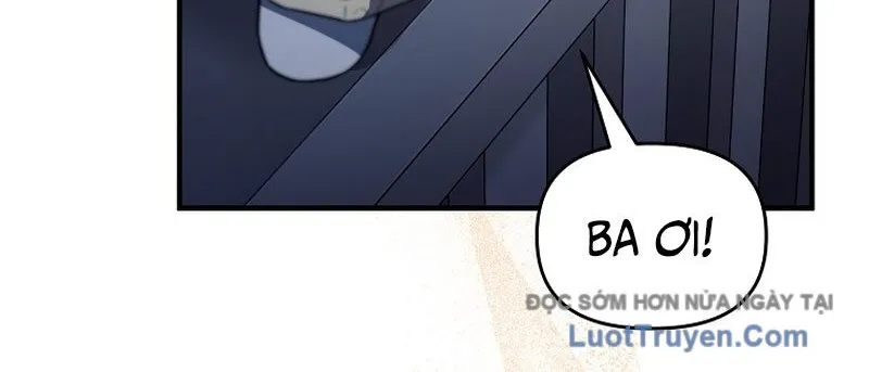 0 Tuổi Đã Là Ngôi Sao Hạng A Chap 18 - Next Chap 19