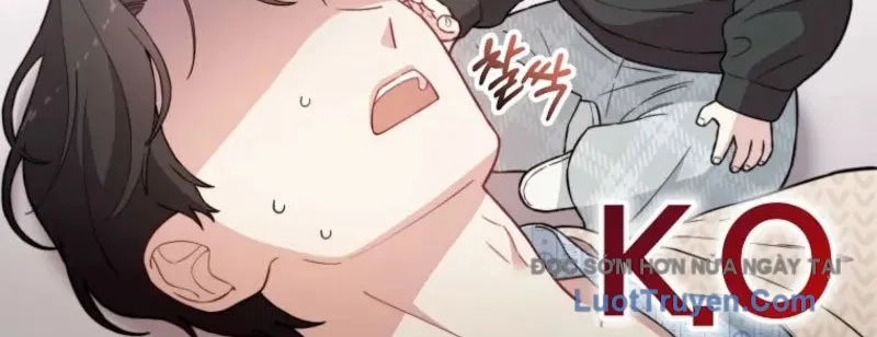 0 Tuổi Đã Là Ngôi Sao Hạng A Chap 17 - Next Chap 18