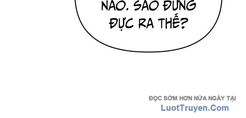 0 Tuổi Đã Là Ngôi Sao Hạng A Chap 18 - Next Chap 19