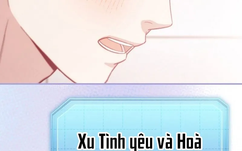 0 Tuổi Đã Là Ngôi Sao Hạng A Chap 14 - Next Chap 15