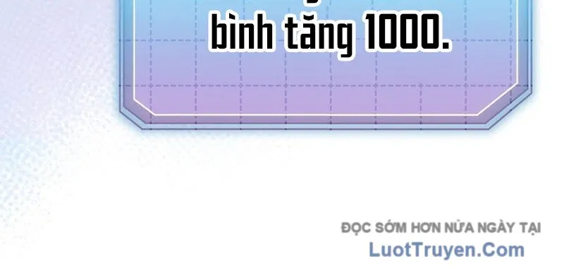 0 Tuổi Đã Là Ngôi Sao Hạng A Chap 14 - Next Chap 15