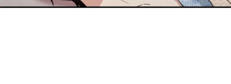 0 Tuổi Đã Là Ngôi Sao Hạng A Chap 17 - Next Chap 18