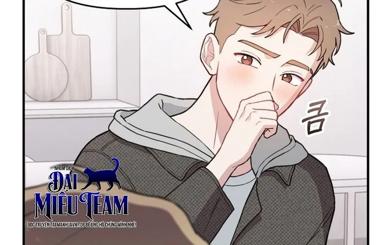 0 Tuổi Đã Là Ngôi Sao Hạng A Chap 14 - Next Chap 15