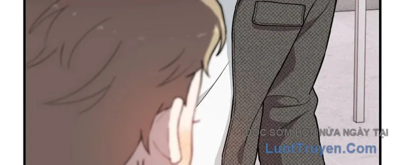 0 Tuổi Đã Là Ngôi Sao Hạng A Chap 14 - Next Chap 15