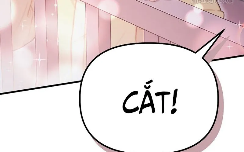 0 Tuổi Đã Là Ngôi Sao Hạng A Chap 18 - Next Chap 19