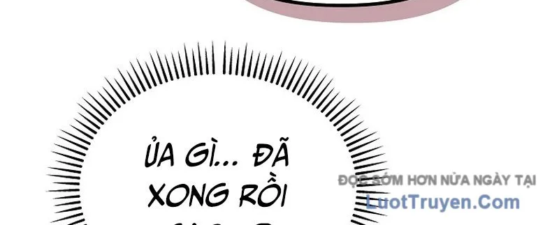 0 Tuổi Đã Là Ngôi Sao Hạng A Chap 18 - Next Chap 19
