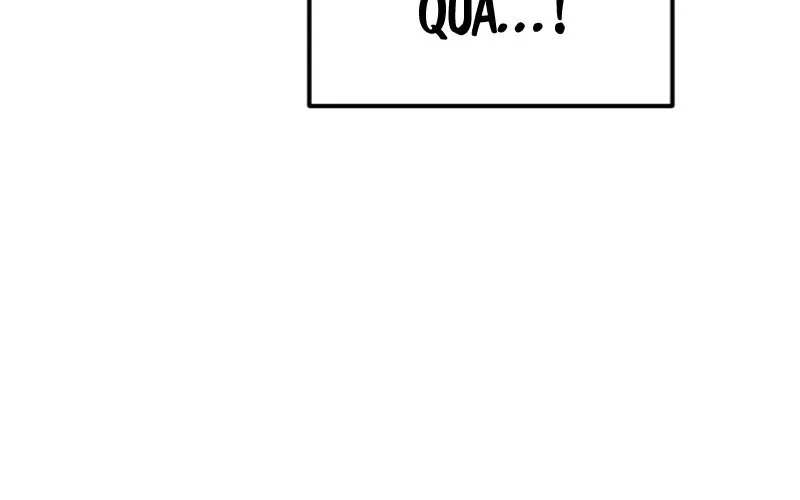 0 Tuổi Đã Là Ngôi Sao Hạng A Chap 17 - Next Chap 18