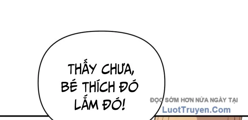 0 Tuổi Đã Là Ngôi Sao Hạng A Chap 17 - Next Chap 18