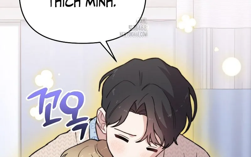 0 Tuổi Đã Là Ngôi Sao Hạng A Chap 18 - Next Chap 19