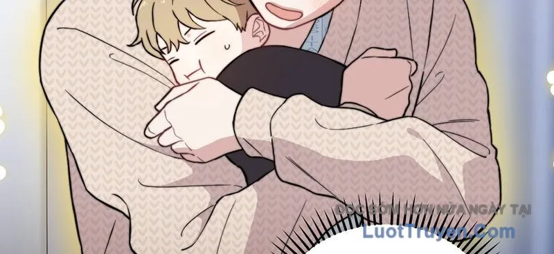 0 Tuổi Đã Là Ngôi Sao Hạng A Chap 18 - Next Chap 19