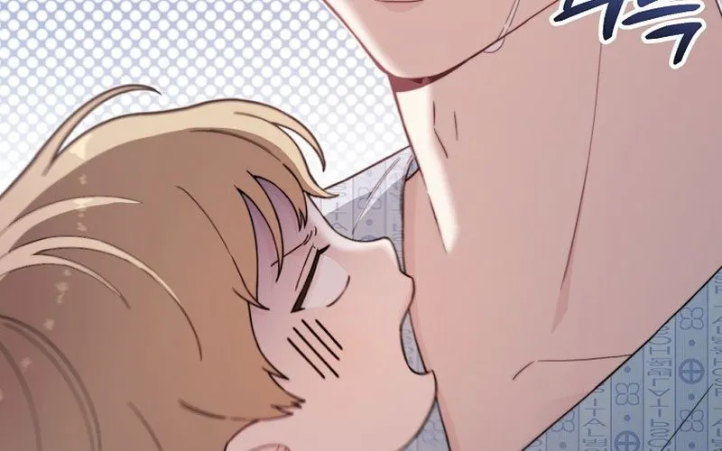 0 Tuổi Đã Là Ngôi Sao Hạng A Chap 18 - Next Chap 19