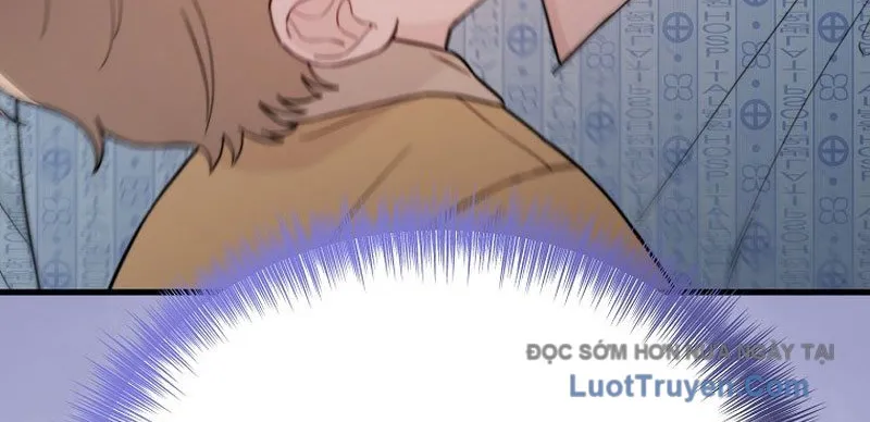 0 Tuổi Đã Là Ngôi Sao Hạng A Chap 18 - Next Chap 19