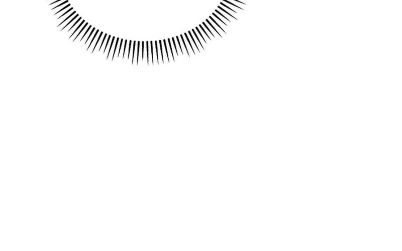 0 Tuổi Đã Là Ngôi Sao Hạng A Chap 14 - Next Chap 15