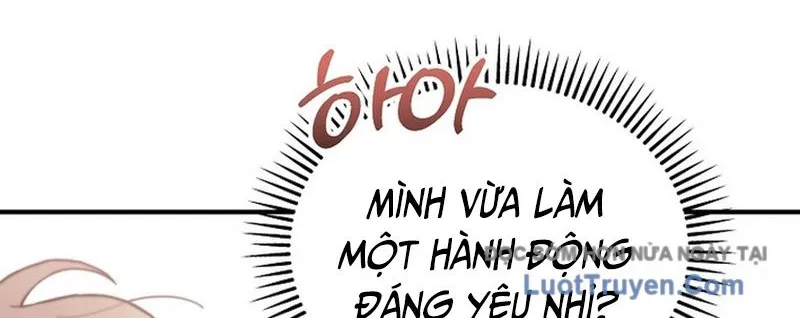 0 Tuổi Đã Là Ngôi Sao Hạng A Chap 14 - Next Chap 15
