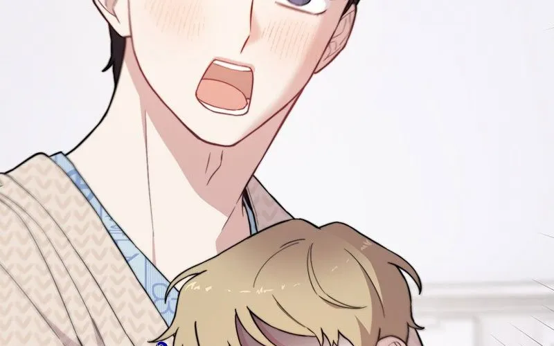 0 Tuổi Đã Là Ngôi Sao Hạng A Chap 18 - Next Chap 19