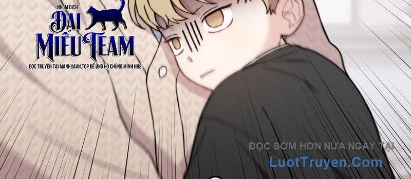 0 Tuổi Đã Là Ngôi Sao Hạng A Chap 18 - Next Chap 19