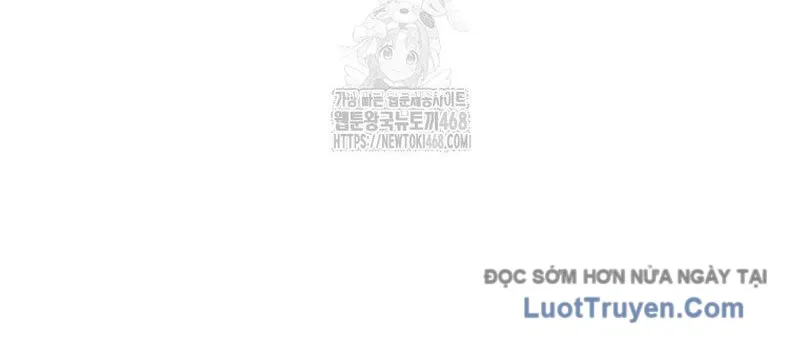 0 Tuổi Đã Là Ngôi Sao Hạng A Chap 18 - Next Chap 19