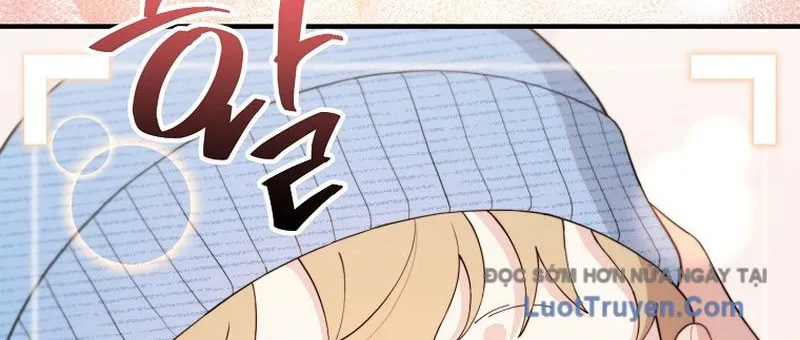 0 Tuổi Đã Là Ngôi Sao Hạng A Chap 20 - Next Chap 21