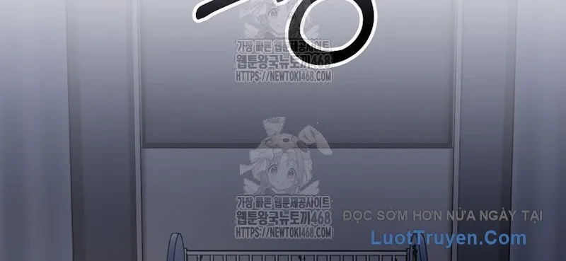 0 Tuổi Đã Là Ngôi Sao Hạng A Chap 18 - Next Chap 19