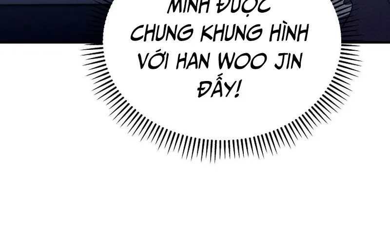 0 Tuổi Đã Là Ngôi Sao Hạng A Chap 18 - Next Chap 19