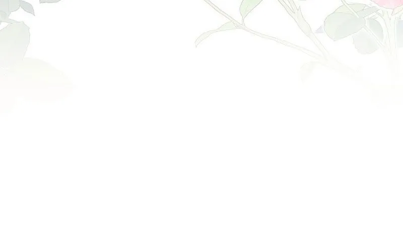 0 Tuổi Đã Là Ngôi Sao Hạng A Chap 20 - Next Chap 21