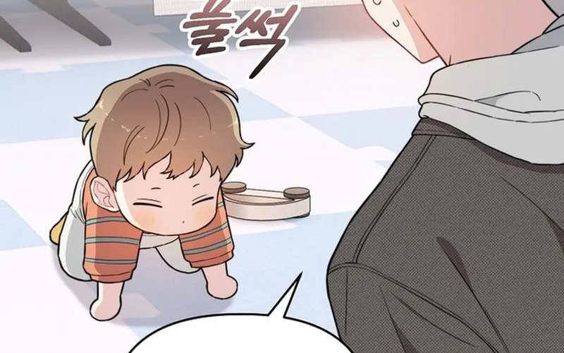 0 Tuổi Đã Là Ngôi Sao Hạng A Chap 14 - Next Chap 15