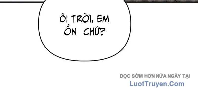 0 Tuổi Đã Là Ngôi Sao Hạng A Chap 14 - Next Chap 15