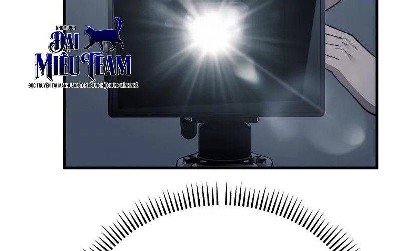 0 Tuổi Đã Là Ngôi Sao Hạng A Chap 18 - Next Chap 19