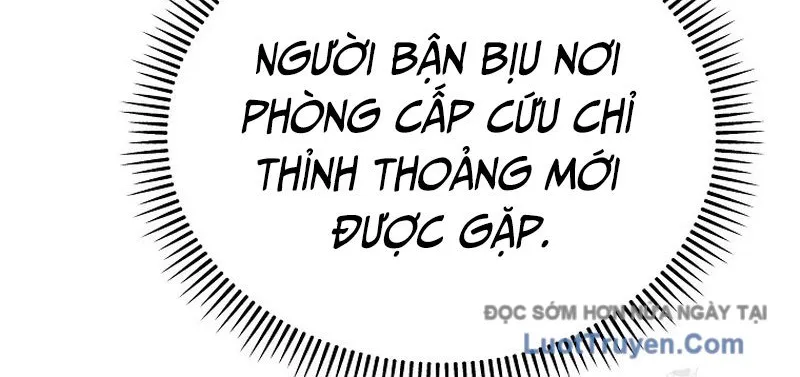 0 Tuổi Đã Là Ngôi Sao Hạng A Chap 18 - Next Chap 19