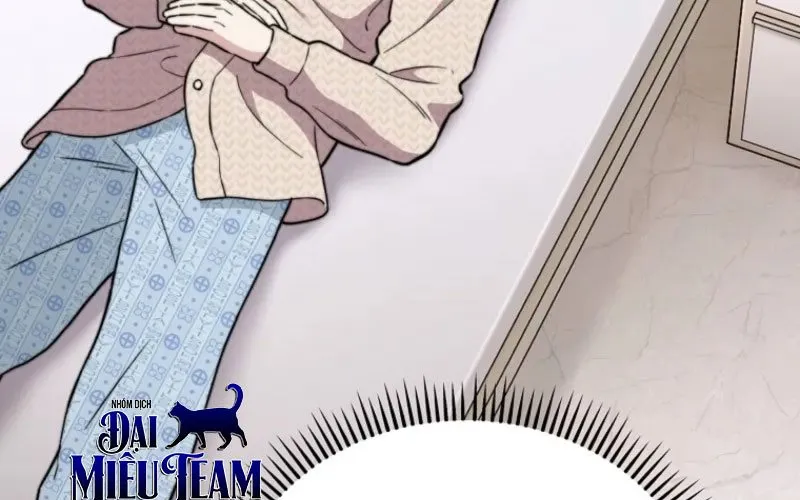 0 Tuổi Đã Là Ngôi Sao Hạng A Chap 17 - Next Chap 18