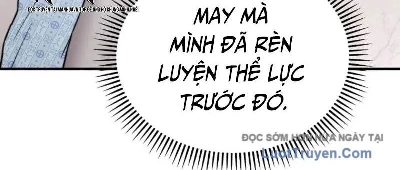 0 Tuổi Đã Là Ngôi Sao Hạng A Chap 17 - Next Chap 18