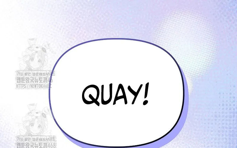 0 Tuổi Đã Là Ngôi Sao Hạng A Chap 18 - Next Chap 19