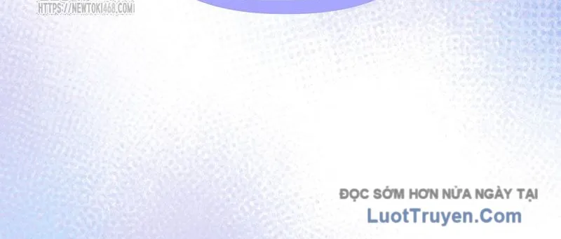 0 Tuổi Đã Là Ngôi Sao Hạng A Chap 18 - Next Chap 19