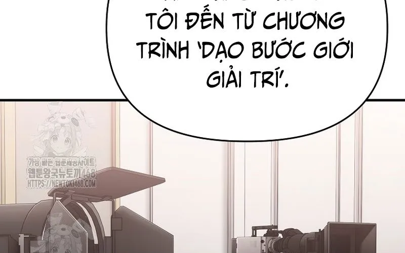0 Tuổi Đã Là Ngôi Sao Hạng A Chap 20 - Next Chap 21