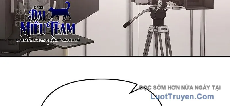 0 Tuổi Đã Là Ngôi Sao Hạng A Chap 20 - Next Chap 21