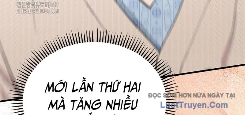 0 Tuổi Đã Là Ngôi Sao Hạng A Chap 18 - Next Chap 19