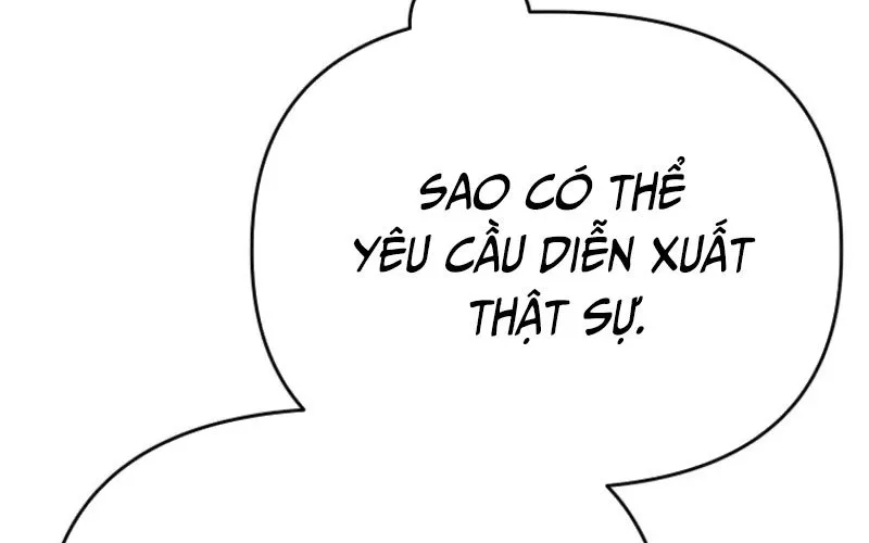 0 Tuổi Đã Là Ngôi Sao Hạng A Chap 17 - Next Chap 18