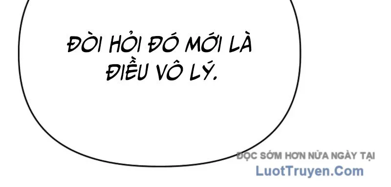 0 Tuổi Đã Là Ngôi Sao Hạng A Chap 17 - Next Chap 18