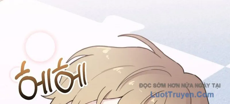 0 Tuổi Đã Là Ngôi Sao Hạng A Chap 14 - Next Chap 15