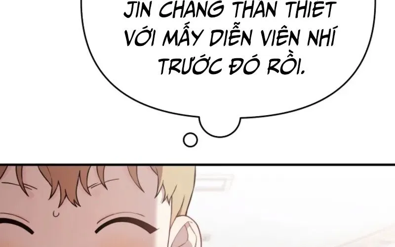 0 Tuổi Đã Là Ngôi Sao Hạng A Chap 17 - Next Chap 18