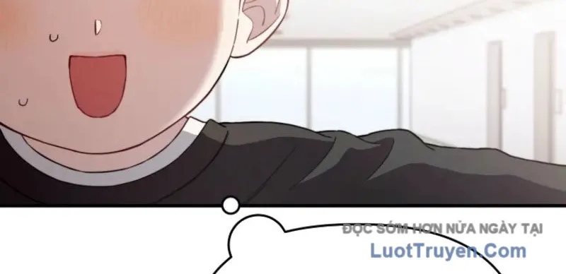 0 Tuổi Đã Là Ngôi Sao Hạng A Chap 17 - Next Chap 18