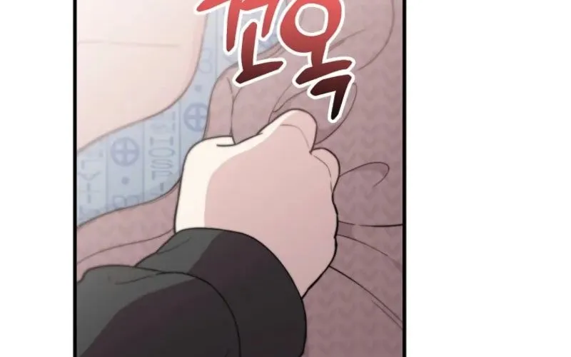 0 Tuổi Đã Là Ngôi Sao Hạng A Chap 17 - Next Chap 18